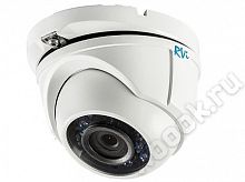 RVi-HDC321VB-T