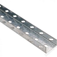 Schneider Electric 4555420