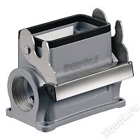 Weidmuller 1903560000