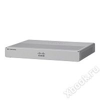 Cisco C1113-8PM