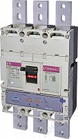 ETI 4672220