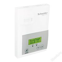 Schneider Electric SE7200F5545