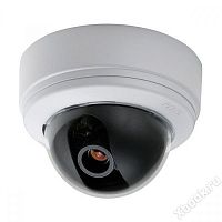 Pelco IS90-CHV9X