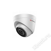 HiWatch DS-I253 (6 mm)