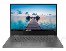 Lenovo Yoga 730-13 81JR001JRU