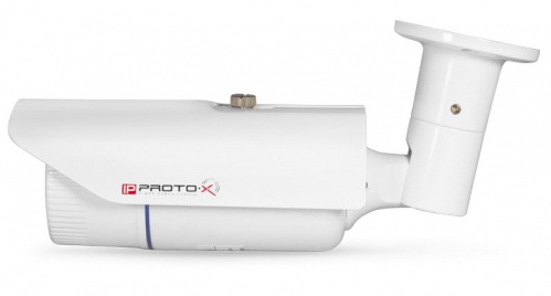 Proto-X Proto IP-Z7W-SH50F28IR-P вид сбоку