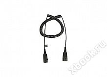 Jabra 8730-009