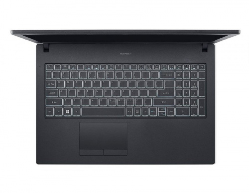 Acer TravelMate P2510-G2-MG-396U NX.VGXER.010 выводы элементов