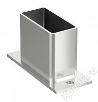 Schneider Electric 718851