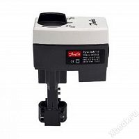 Danfoss AME 15 082G3028