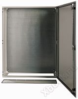 EATON 111715