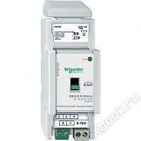Schneider Electric MTN647091