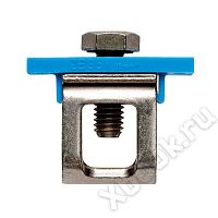 Weidmuller 502680000