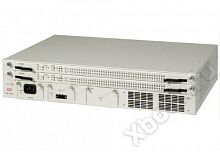 RAD Data Communications OP-1551/2X4256/STC/48/R/SC/13L/D