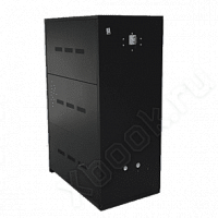 ELTENA (INELT) BFT16