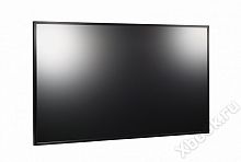 Evidence VideoWall-46