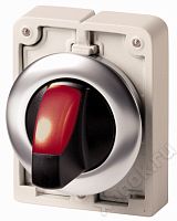 EATON M30C-FWLK3-R