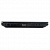 Samsung 305V5A (NP305V5A-S0CRU) задняя часть