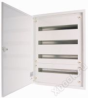 EATON 283055