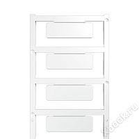 Weidmuller 1111210000