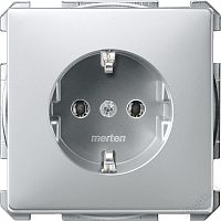 Schneider Electric MTN2401-4060