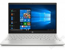 HP Pavilion 13-an0031ur 5CS36EA