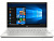 HP Pavilion 13-an0031ur 5CS36EA вид спереди