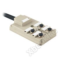 Weidmuller 9456320000