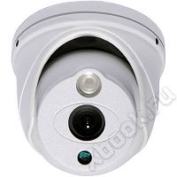 Falcon Eye FE ID91A/10M (белый)