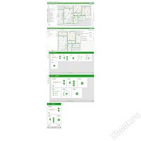 Schneider Electric LSS900100