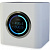 Ubiquiti AmpliFi в коробке