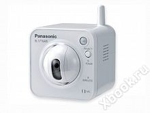 Panasonic BL-VT164WE