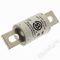 EATON FWH-400A