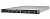 Fujitsu VFY:R2512SX170RUBase вид сбоку