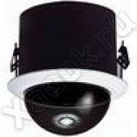 Pelco DF5-1