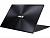 ASUS Zenbook Pro UX480FD-BE023T 90NB0JT1-M02410 вид боковой панели