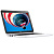 Dell Inspiron 3162-3041 выводы элементов