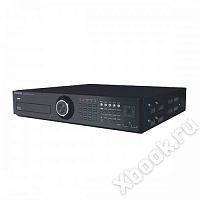 Wisenet SRD-852DP 500