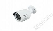Honeywell CALIPB-BI36-20