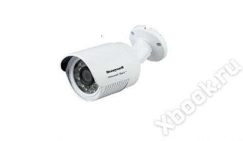 Honeywell CALIPB-BI36-20 вид спереди