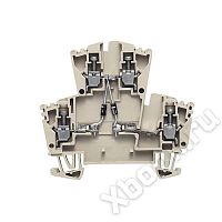 Weidmuller 1022600000