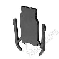 Weidmuller 1632290000