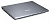 ASUS N53Jq (90NZUAI18W3316VD33AY) выводы элементов
