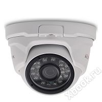 Polyvision PD-IP2-B3.6P v.2.6.2