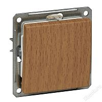 Schneider Electric VS616-156-8-86