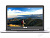 ASUS Zenbook UX310UA-FC1079T 90NB0CJ1-M18100 вид спереди