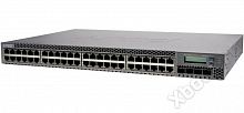 Juniper EX3300-48P
