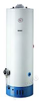 *Baxi SAG2 155 T (SAG 150 T) водонагреватель накопительный цилиндрический напольный