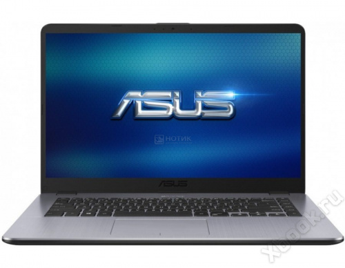 Ноутбук Asus Vivobook 15 Цена Ноутбук Asus Vivobook 15 Цена