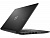 Dell Latitude 7490-1702 (4G LTE) вид боковой панели